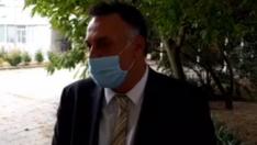 Масирани проверки по варненските заведения тази вечер 