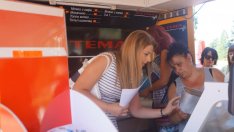 БАБХ погва търговците по морето