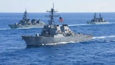 Ученията на НАТО в Черно море - предизвикателство за Москва