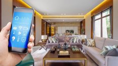 Виц на деня - 25 юли