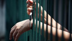 Варненка влиза в затвора за неплащане на издръжка на двете си деца