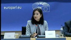 Съветът на ЕС назначи Илиана Иванова за еврокомисар от България