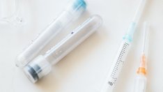 Проверяват случай на починала млада жена след естетична процедура