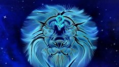 Хороскоп за 23 май 2024 - Лъв