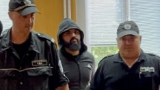 Пуснаха под домашен обвиняемия по делото "Дебора"