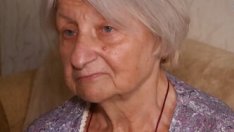 Варненската пенсионерка, взимала пари от ало измами: Заплашваха ме