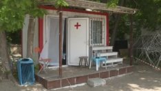 Медици дежурят по плажовете във Варна и курортите от 1 юни