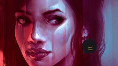 Компютърни магьосници, създатели на хитови игри и комикси идват във Варна