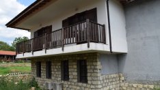 Собственик на втора нефункционираща къща за гости край Варна връща субсидии