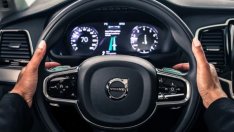 IIHS: Всички "автопилоти" са кръгла нула