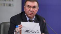 Отварят градини, ясли... учениците от 1 до 4 клас се връщат в клас (ВИДЕО)