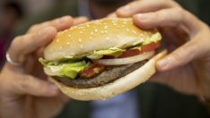 Веган месо – скоро и българско! Какви са предимствата от него за здравето ни?