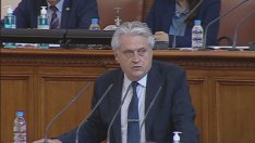 Рашков за полицейското насилие: Това e "задколоние"! Граничи с престъпление (НА ЖИВО)