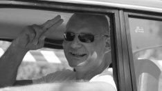 Ретро Музея във Варна: Поклонението на Цветан Атанасов ще се състои на 22 февруари