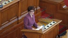 ГЕРБ: Подаваме ръка към опонентите, със злоба и реваншизъм не се управлява