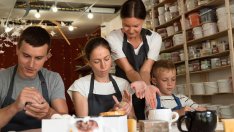 Близо 7000 семейни предприятия работят във Варненско