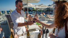 Вино, бира, водка... Как ни влияят различните видове алкохол? Вижте!