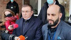 57-годишна жена с множество заболявания почина след ваксинация