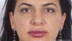 Екстравагантна, а и свръхинтелигентна: Къде е Ружа – криптокралицата?