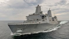 Ще увеличи ли НАТО военния си контингент в България и Румъния и защо?
