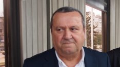 Адемов успокои възрастните: Пенсиите са гарантирани дори при липса на редовен бюджет