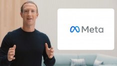 Нов епоха в дигиталния свят! Facebook смени името, вече ще се казва Meta