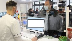 Отлага се въвеждането на електронните рецепти