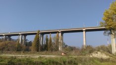 Министър Коритарова: Аспаруховият мост не е в аварийно състояние