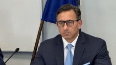 НАП напомня: Абитуриентите плащат сами здравните си осигуровки през лятото