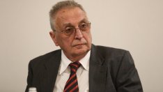 Пребиха в Скопие известният македонски българин Владо Перев