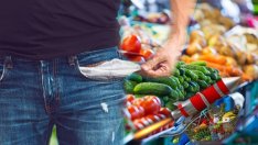 Шопската салата пак поскъпна сериозно