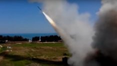 Ще влезе ли Китай в Тайван?