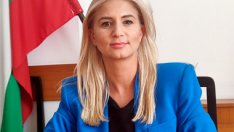 Назначиха нов зам.-областен управител на Варна