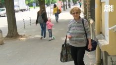 20 г. работиш с отрови и за отплата – 370 лв. пенсия! Историята на Тодорка