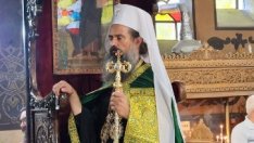 Да се помолим за оцеляването на украинската църква, призова патриарх Даниил