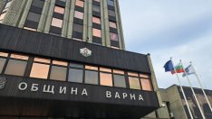 Община Варна продължава да търси доставчици на социални услуги