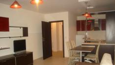 Регистрираха срив на приходите от нощувки на чужденци във Варна през септември