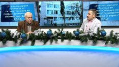 Тубдиспансерът във Варна бедства