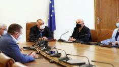 Ново 20: Детски – за бедните, а за останалите данъчна отстъпка. Ще се случи ли?