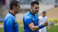 Черно море се оплака от тенденциозното отношение на съдия