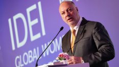 Росен Желязков: Бюджетът не е нито ляв, нито десен, нито либерален, нито консервативен