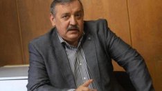 Кантарджиев: Цифрите за новите ковид случаи са занижени