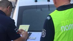 От понеделник: Вдигат санкциите за недобросъвестните шофьори