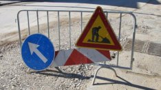 Започва основен ремонт на ул. „Райко Даскалов“ във варненския кв. „Младост“