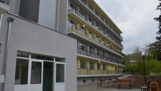 Включват 50 души от Варна в социалната услуга „Приют“