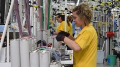 Трудът в ЕС е най-евтин в България