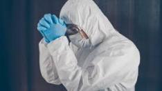 Днес е Световният ден на здравето и здравния работник