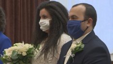 Запълниха датата 22.02.2022 за сватби във Варна