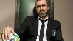 Ерик Кантона ще приюти бежанци за 2 г.