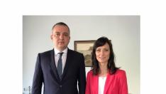 Варна става дигитален иновационен хъб